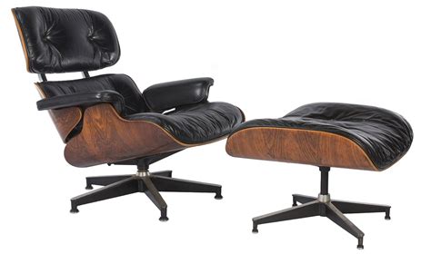 original eames chair